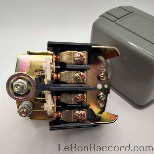 LeBonRaccord.com - Thumbnail