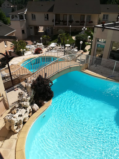 Lud'Hôtel - Thumbnail