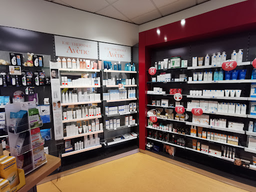 Dominicus Apotheke - Thumbnail