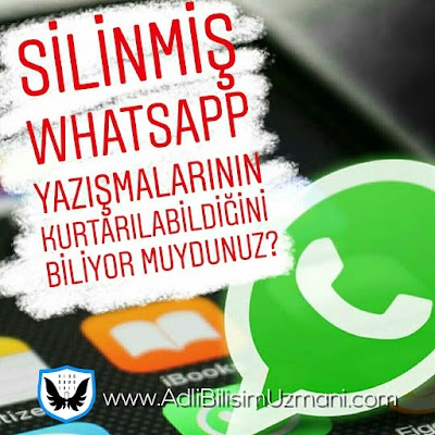 Photos of Adli Bilişim Uzmanı - Bilgisayar, Cep Telefonu İnceleme, Veri Kurtarma