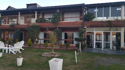 Photos of Hotel Don Francisco