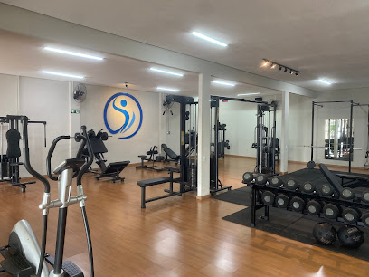 Performance Center