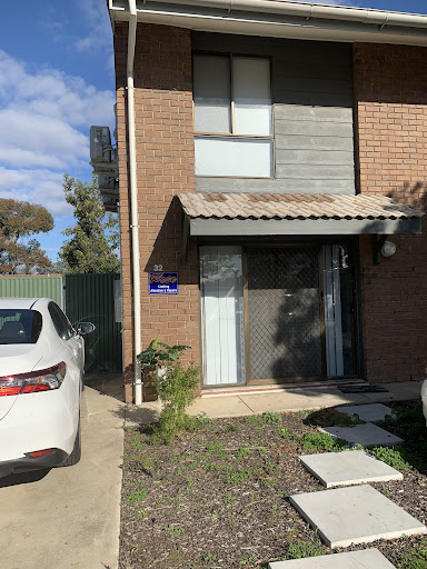 Rose Alterations Gallery - Australia