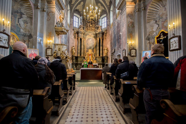 Królewska 9, 20-109 Lublin