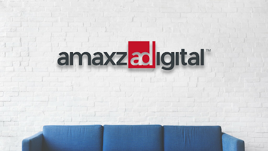 AMAXZA Inc 54 Sandy Hill Rd, Oyster Bay, NY 11771