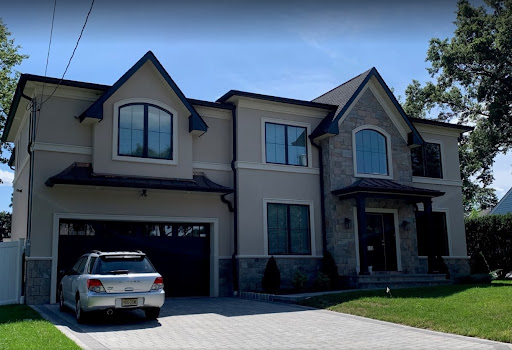 Home Additions Itasca