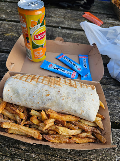 Photo 2 - GREC&BEEF