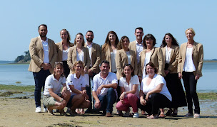 Photo n°3 de CENTURY 21 Saint Gildas à Saint-Gildas-de-Rhuys (Agence immobilière)