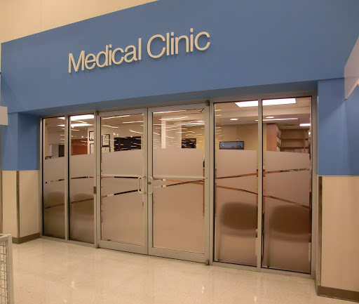 Primacy Medical Clinic- Penticton - Thumbnail