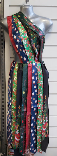 RSPCA Charity Shop (MK & North Bucks) - Milton Keynes