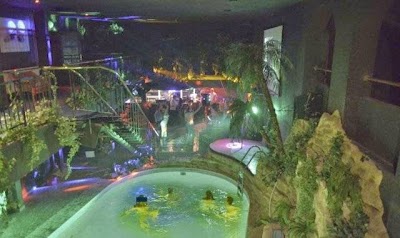 Photos of Wellness Party Hotel