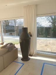 Photo n°1 de JB Couture à Épinal (Couturier)