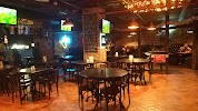 Фотография Bulldog Pub, Йошкар-Ола, Россия