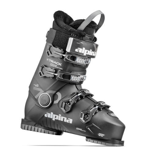 Skiboards Superstore - Thumbnail