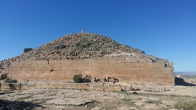 Photos of Centre &Eacute;questre &Eacute;mir Abdelkader