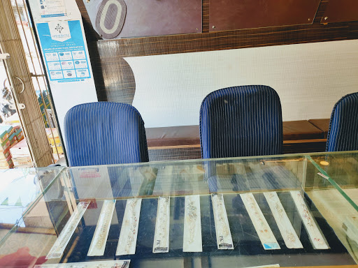 Gallery image 7