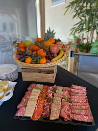 Photo n°10 de Entre Ciel et Terre à La Ferté-Gaucher (Hôtel)