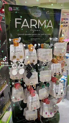 Φαρμακείο Μαντά Δ. Μεταξία Ανοιχτές ώρες