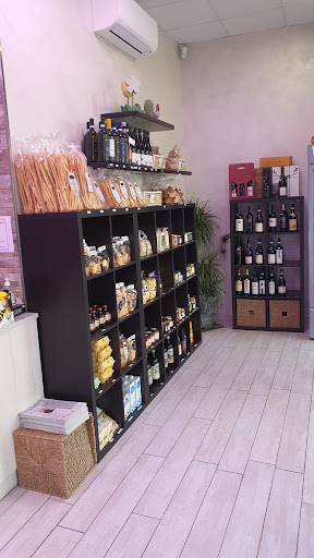 Agrimacelleria Milena
