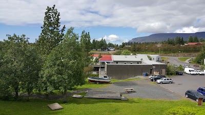 Photos of &Aacute;lafoss