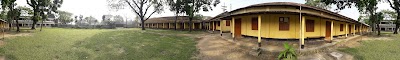 Photos of Shah Sultan High School, Madanpur