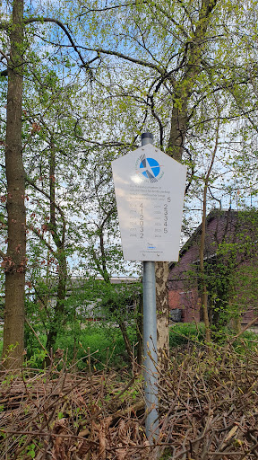 Storchennest 1 Rottorf - Thumbnail