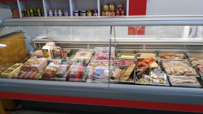 grocery-or-supermarket