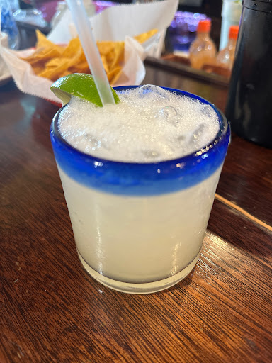 Azulejos fine mexican cuisine Gallery - United States
