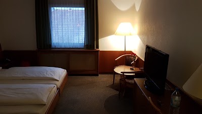 Photos of Landhotel Margaretenhof