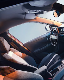 Photo n°8 de Opel Vichy - Groupe Dallois à Cusset (Vendeur de voitures d'occasion)