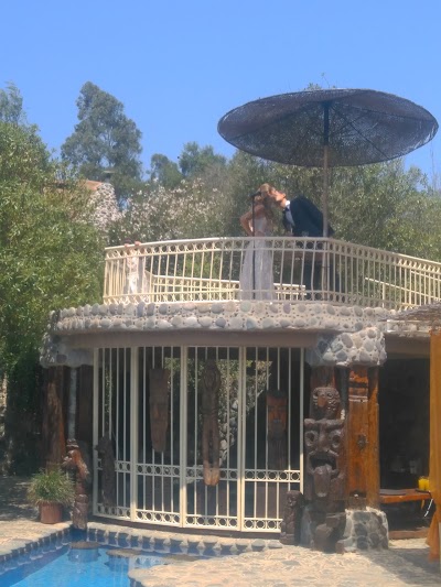 Photos of La Arbequina