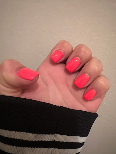 Cindy Nail Place - Thumbnail