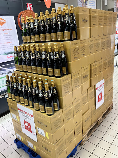 Auchan Supermarché Wissembourg - Thumbnail