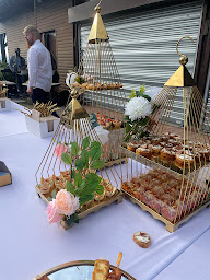 Photo n°6 de Fleau Traiteur à Volvic (Traiteur)