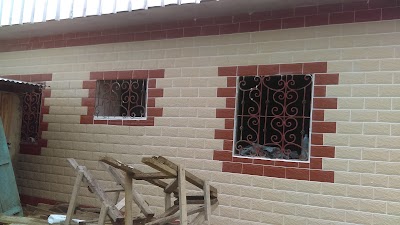 Photos of KESI MARKET