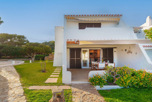 PropiedUp | Gestión de alquiler vacacional