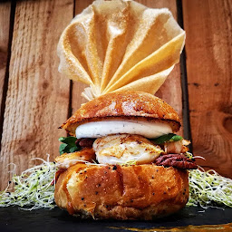 Photo n°51 de ROD'S à Bourg-en-Bresse (Restauration rapide)