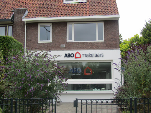 ABO Makelaars Peter de Vries