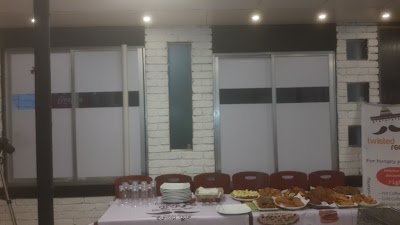 Photos of Twisted Recipe