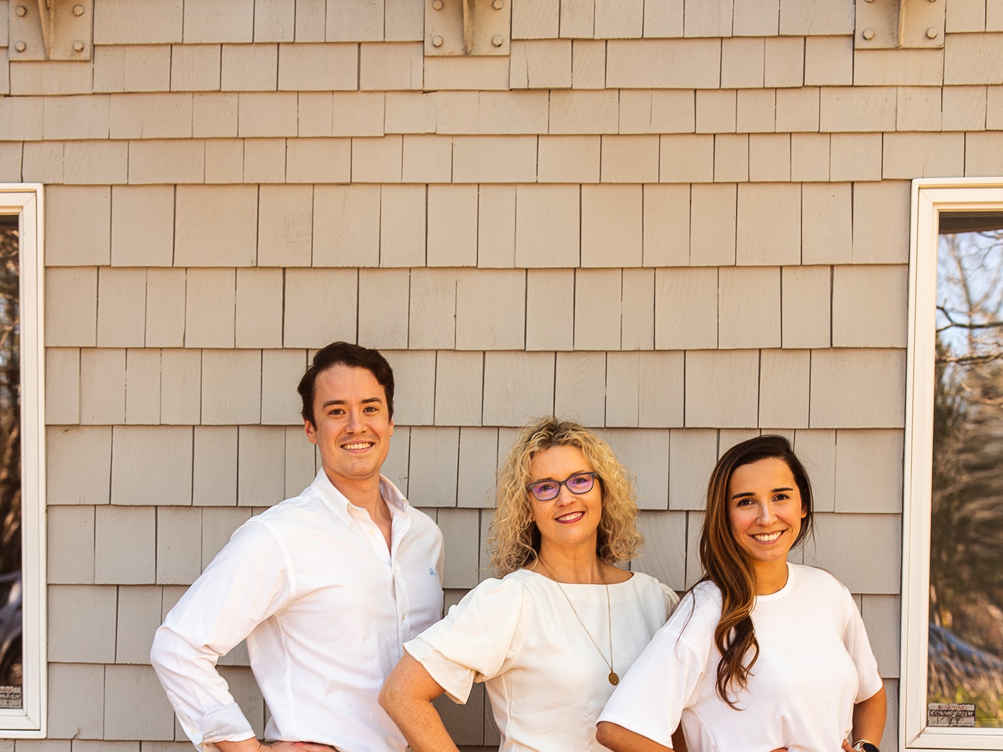 Southern Maine Pediatric Dentistry - Dental Clinic Photo