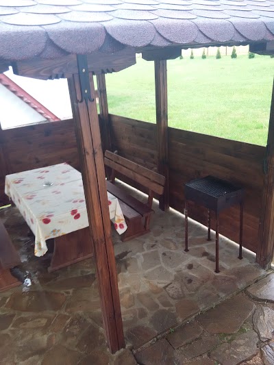 Photos of Balkan Holiday