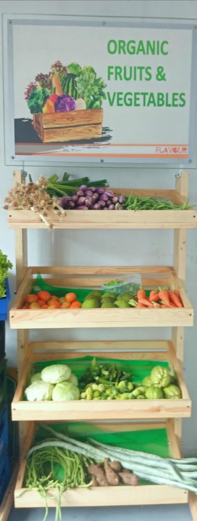 Photos of Flavour (Organic Vegitables, Rice & Grains ,Highland Milk Shop Malabe)
