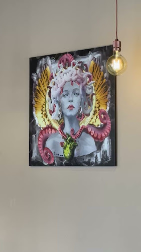 https://pikmenu.com/sk/prevadzka/le-due-sicilie