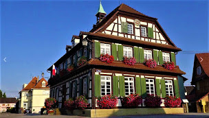 Photo n°17 de Simon Wurtz immobilier à Rohrwiller (Expert immobilier)