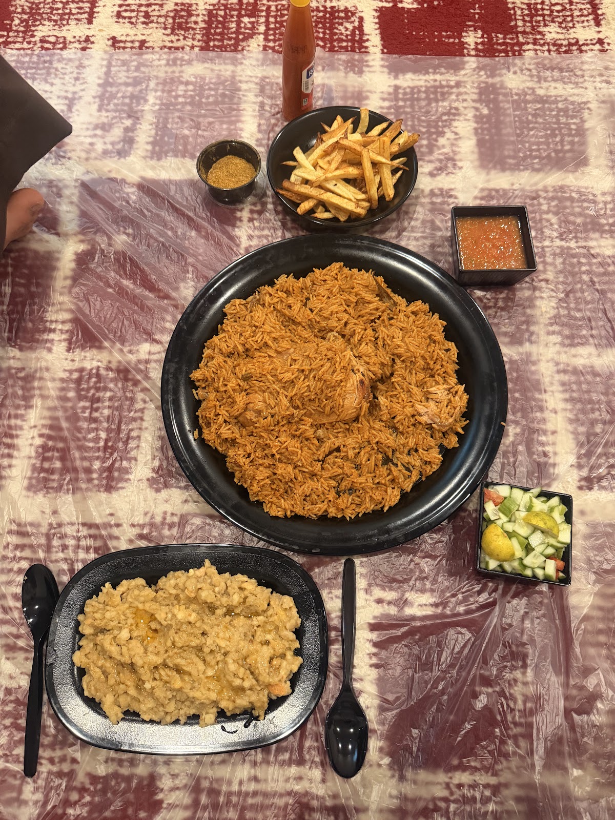 مضغوط سحاب - صورة 2