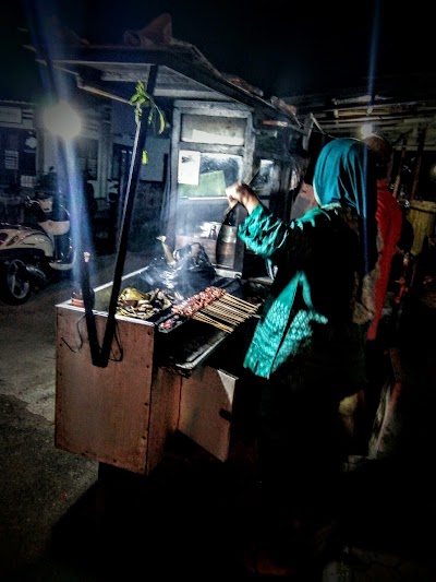 Photos of Dewata Kaos