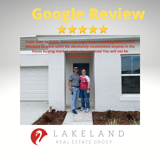 Lakeland Real Estate Group, Inc. - Thumbnail