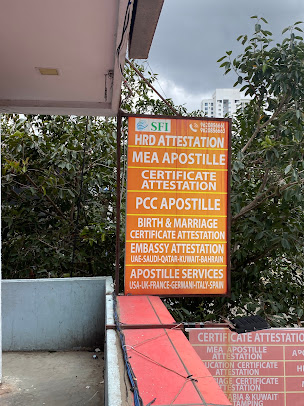 Af1qipp4iix3x2rfstdvaeueryojxsnh Fy4r Hi99zo=s406 K No