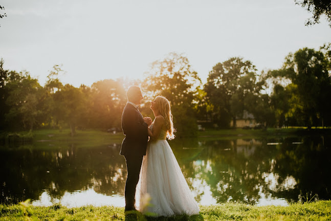 Plac Bohaterów Getta 4/7/m 24, 42-200 Częstochowa