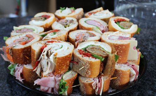Zappia's Deli & Catering - Thumbnail